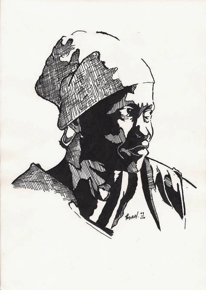 Autora